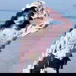 Nittaya Panpim profile icon