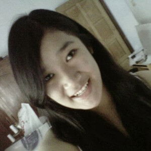 lydia wulan profile icon