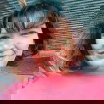 Pukkhom Ka profile icon