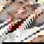 ไอ้คุณชาย ตาหวาน profile icon