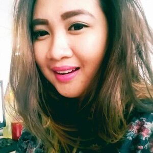 poni onie profile icon