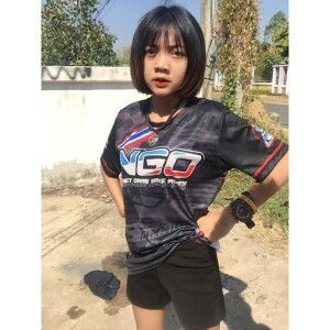 Playfa Nalbud profile icon