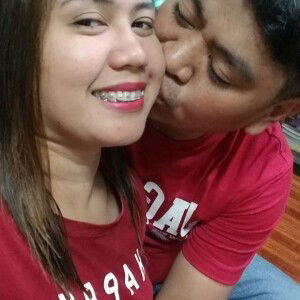 Xonny Michael Mendoza Miguel profile icon