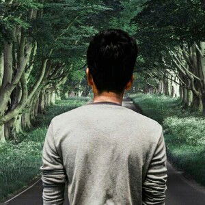 VIPIN AYILAM profile icon