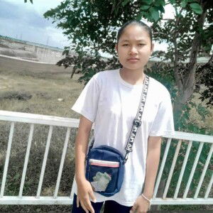 Aphinueti Keti profile icon