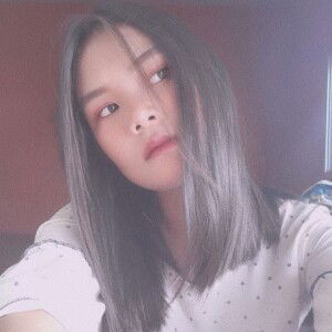 สุภาภรณ์ ภูตาเพลิด profile icon