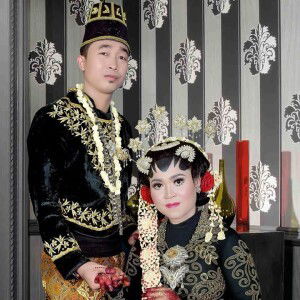 Erna Manoeroeng profile icon