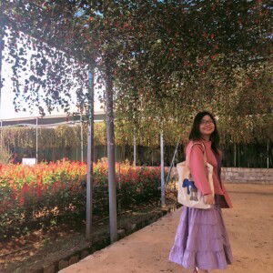 Quỳnh Như profile icon