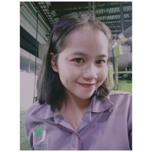 มุก มิกิ. profile icon