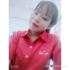 Yodsaphon profile icon