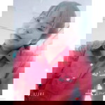 Yodsaphon profile icon