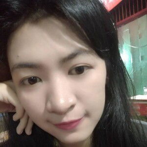 Erni Anggra profile icon