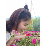 Fai Thanyaporn profile icon
