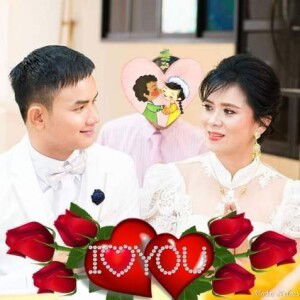 สมใจรัก กลินทะ profile icon