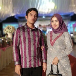 Andi Icha profile icon