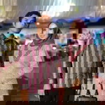 Andi Icha profile icon