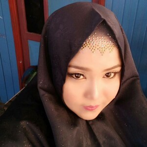 Ira Aqilla profile icon