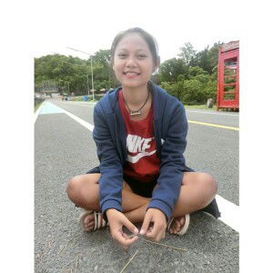 Jiraphat Aemsomboon profile icon