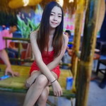 Chanidsara Prawidsat profile icon