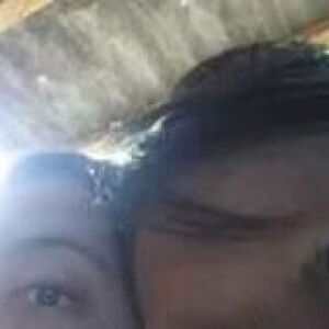 MaxineJeremi Giray profile icon