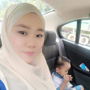 Shirley Ling profile icon