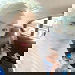 Shirley Ling profile icon