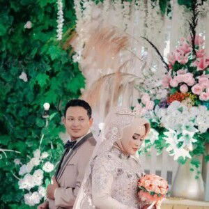 Windia Kusumawardiani profile icon