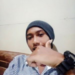 Saiful anwar profile icon