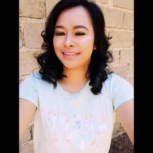 Alona Jane Geverola Bontao profile icon