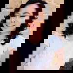 Alona Jane Geverola Bontao profile icon