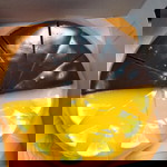 Bass Mabo profile icon