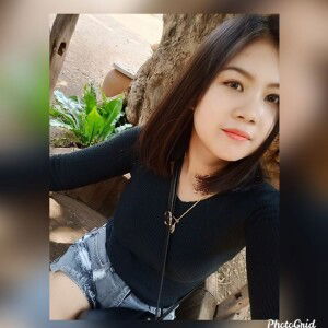 ชื่อ' ไนท์ profile icon