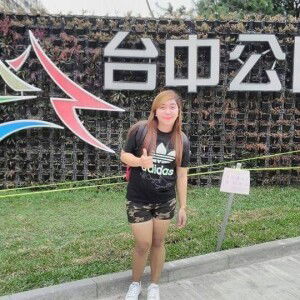 Jha Lazaro Punongbayan profile icon