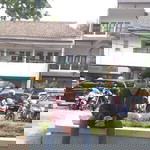 Andri Yanto profile icon