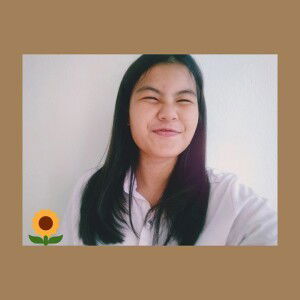 Ratchanok Narkmongkol profile icon