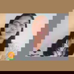 Ratchanok Narkmongkol profile icon