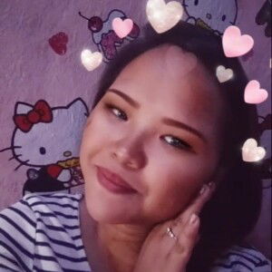 Cuervo Adelfa profile icon