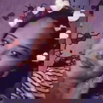 Cuervo Adelfa profile icon