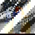 ซ๊ะ' ซาย'ยย profile icon