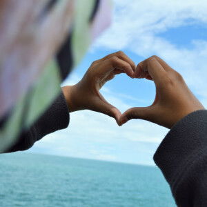 Arum Pramesthi profile icon