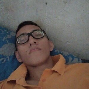 Aanyanuar profile icon