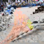 Yanin TN profile icon