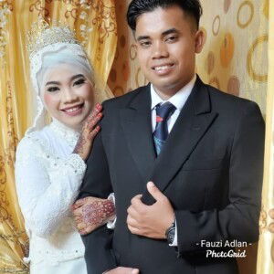 Windi Agustin profile icon