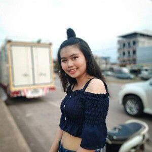 ฟิล์ม' มี่ profile icon