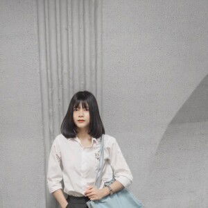 Dalin Pilatorn profile icon