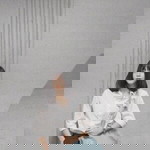 Dalin Pilatorn profile icon