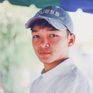 อธิราช วุฒิพันธ์ profile icon