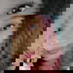 Marigondon Sherry Ann profile icon