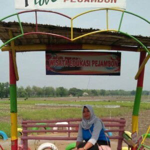 Kanggo Ricco profile icon