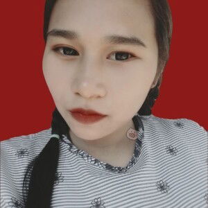 ตอง เจดีย์ทอง profile icon